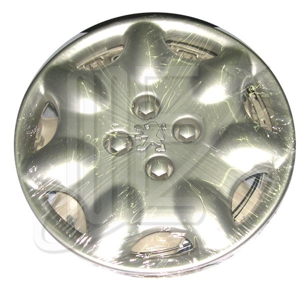5416680N.jpg TAZA DE RUEDA 13" 106