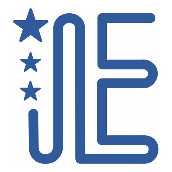 5416720B.jpg CENTRO DE LLANTA T/ORIGINAL PARTNER LOGO VIEJO