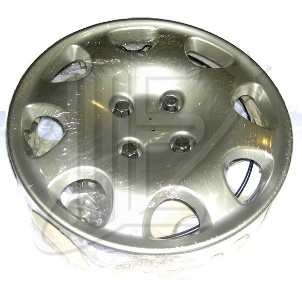 5416930N.jpg TAZA DE RUEDA 14" (DISENO SILEX) D/2001 306