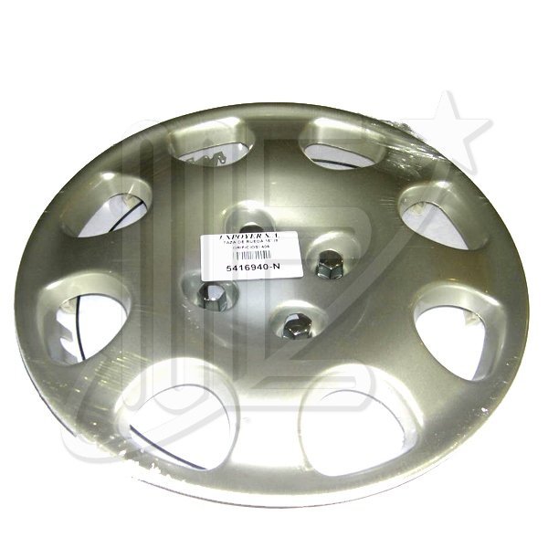 5416940N.jpg TAZA DE RUEDA 15" (8 ORIFICIOS) 405