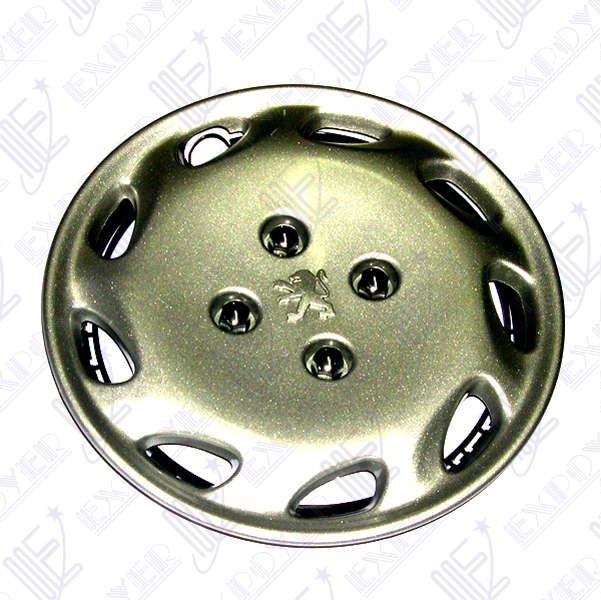 5416970N.jpg TAZA DE RUEDA (MODELO .97) 306/405