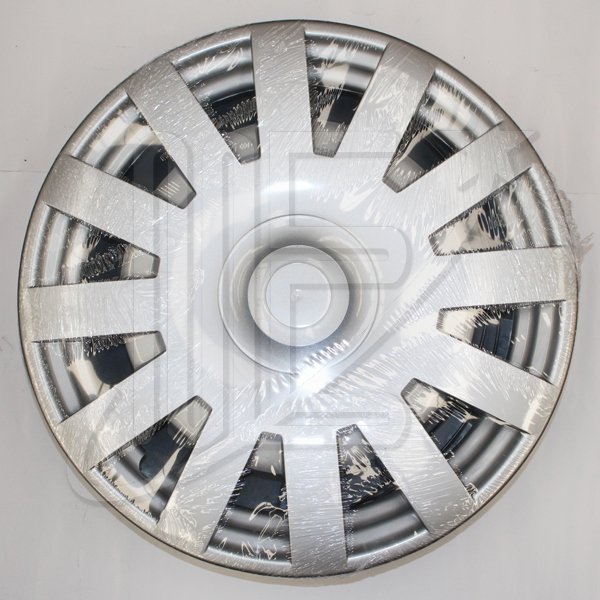 5416F5N.jpg TAZA RUEDA 15" 4148 C3 2004/