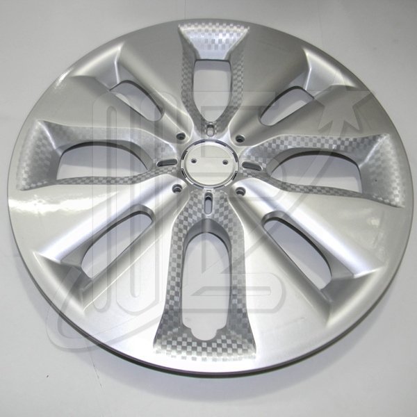 5416F6N.jpg TAZA RUEDA 15" (6853) XSARA PICASSO/C3
