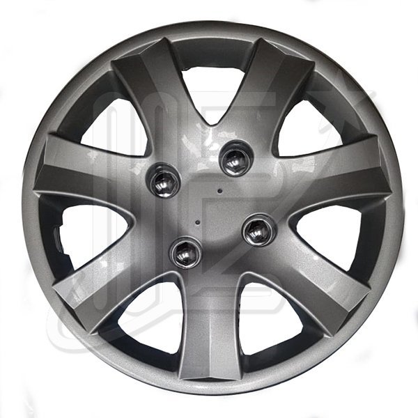 5416Q40N.jpg TAZA DE RUEDA 14" 207 09