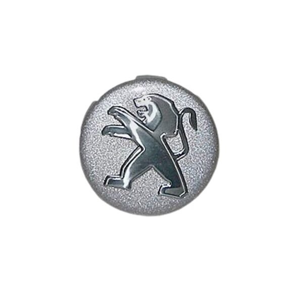 5421-830-OP.jpg CENTRO LLANTA (GRIS)