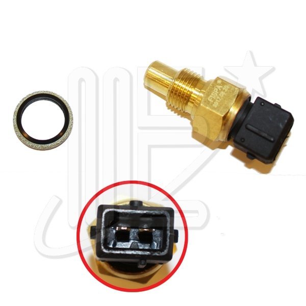542F.jpg BULBO TEMP AGUA PEUGEOT VARIOS