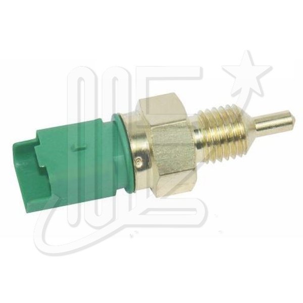 550F.jpg BULBO TEMP AGUA TOYOTA/CITROEN/PEUGEOT