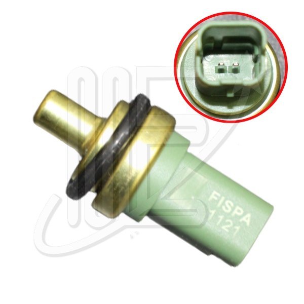 554F.jpg BULBO TEMP AGUA FORD/PEUGEOT/CITROEN
