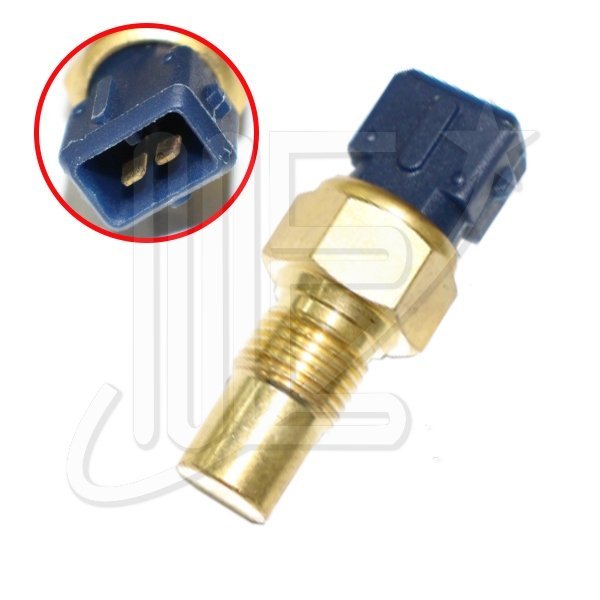 555F.jpg BULBO TEMP AGUA FIAT/PEUGEOT/CITROEN