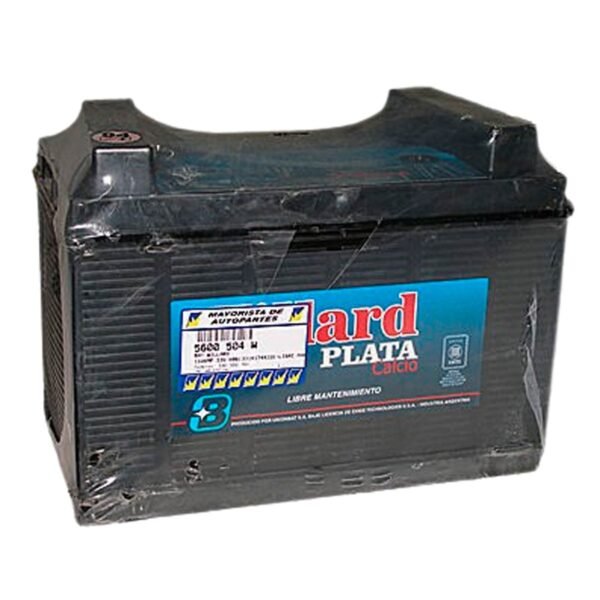 5600-504-W.jpg BATERIA WILLARD 110AMP.IZQ.H96(331X174X220)L/MANTE