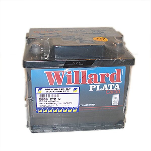 5600-CT0-W.jpg BATERIA WILLARD 45 AMP.DER(210X174X175)L/MANTENIMI