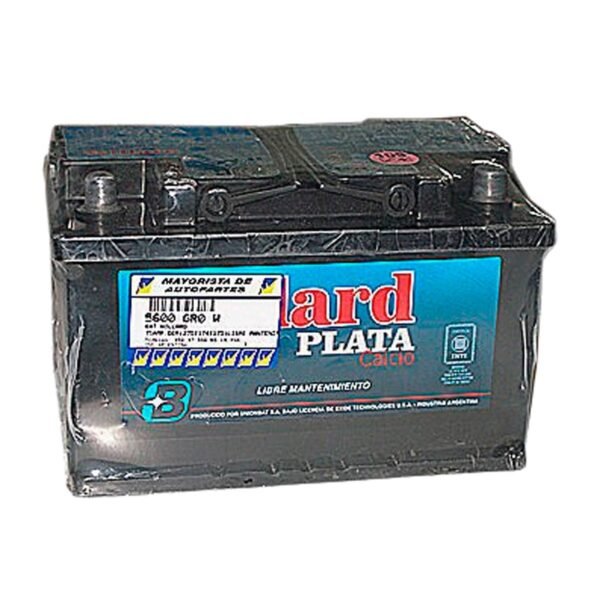 5600-GR0-W.jpg BATERIA WILLARD 75AMP.DER(275X174X175)L/MANTENIMIE