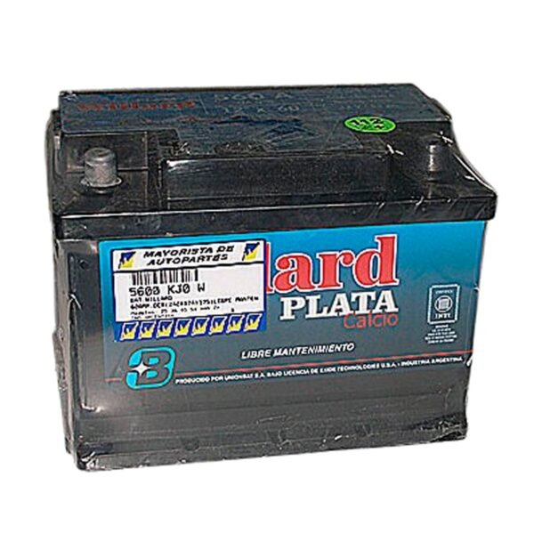 5600-KJ0-W.jpg BATERIA WILLARD 65AMP.DER(240X174X175)L/MANTENIMIE