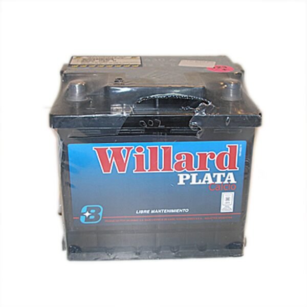 5600-QS0-W.jpg BATERIA WILLARD 55AMP.DER(210X174X190)L/MANTENIMIE