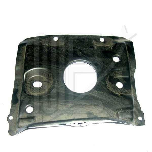 SOPORTE FIJACION BATERIA ORIG.IMP.DIESEL PARTNER