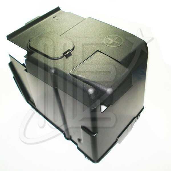 PROTECTOR BATERIA ORIGINAL 307