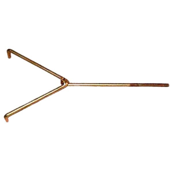 5613-341-N.jpg TIRANTE DOBLE FIJ.BATERIA