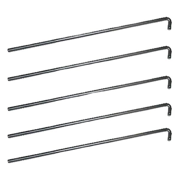 5613-430-N.jpg VARILLA BATERIA LARGO 225 MM