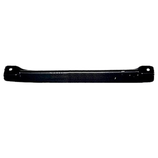 5615-130-N.jpg CANTONERA BATERIA.