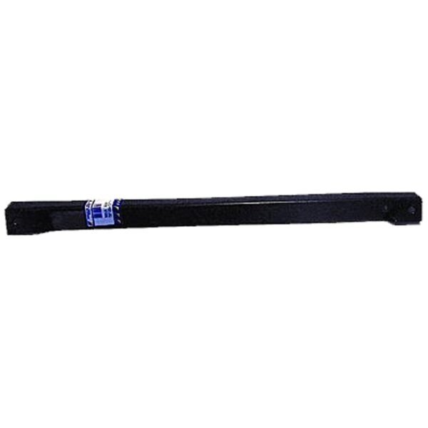 5615-132-N.jpg CANTONERA BATERIA
