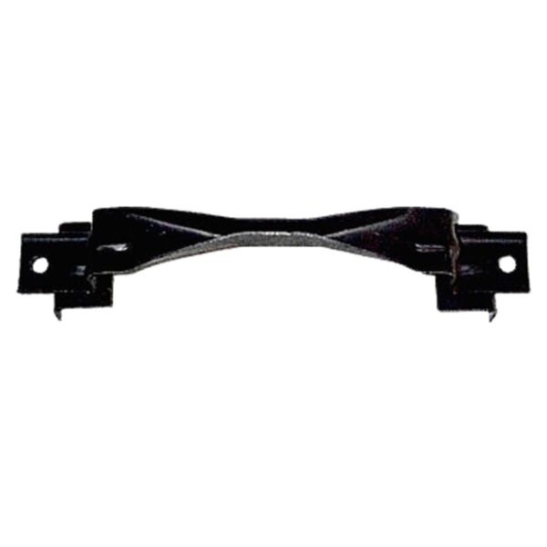 5615-135-N.jpg CANTONERA BATERIA