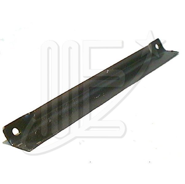 5615130N.jpg CANTONERA FIJACION BATERIA 4-5