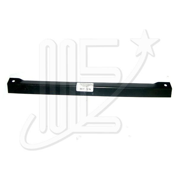 5615132N.jpg CANTONERA FIJACION BATERIA 4D5D