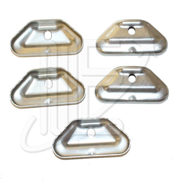5615320O.jpg BRIDA FIJACION BATERIA ORIGINAL 306-307-PARTNER