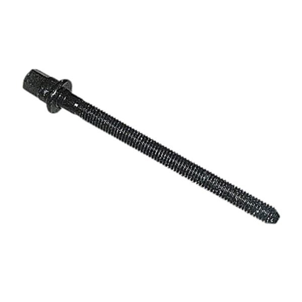 5703-360-OP.jpg TORNILLO REGULACION
