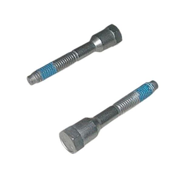 TORNILLO EJE BBA ASISTIDA
