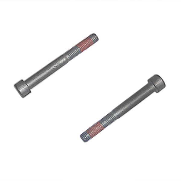 5703-A10-OP.jpg TORNILLO FIJACION ALTERNADOR