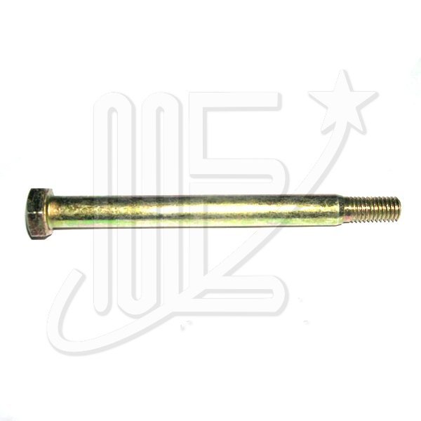 BULON SOPORTE ALTERNADOR 4-5