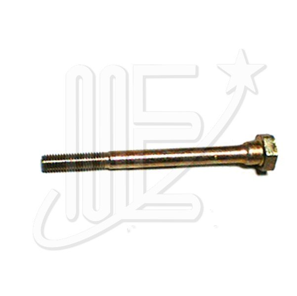 BULON SOPORTE ALTERNADOR ZX-XANT-BERL-JUMPER