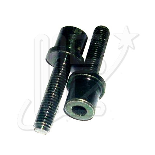 5703520N.jpg TORNILLO REGULACION TENSOR CORREA 206/306/405/PART
