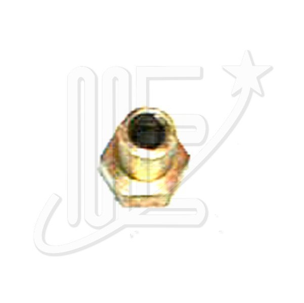 5703650N.jpg TUERCA FIJACION TENSOR CORREA ALTERNADOR 306/405