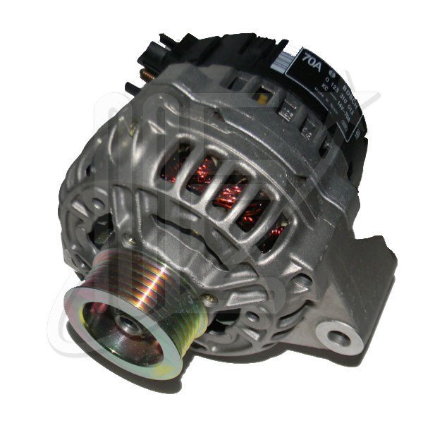 5705S20O.jpg ALTERNADOR ORIGINAL (70 A) 406