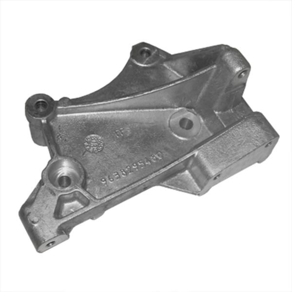 5706-F90-OP.jpg SOPORTE DE ALTERNADOR TU5JP4