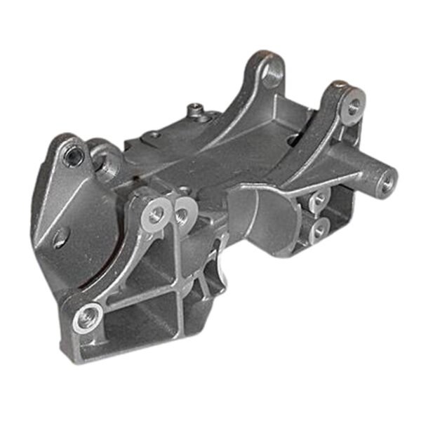 SOPORTE ALTERNADOR