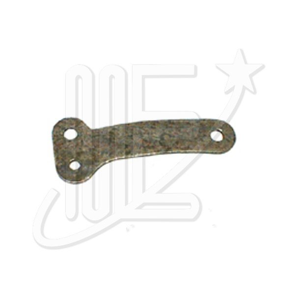 5706660N.jpg COLIZA SOPORTE ALTERNADOR 306D/405D