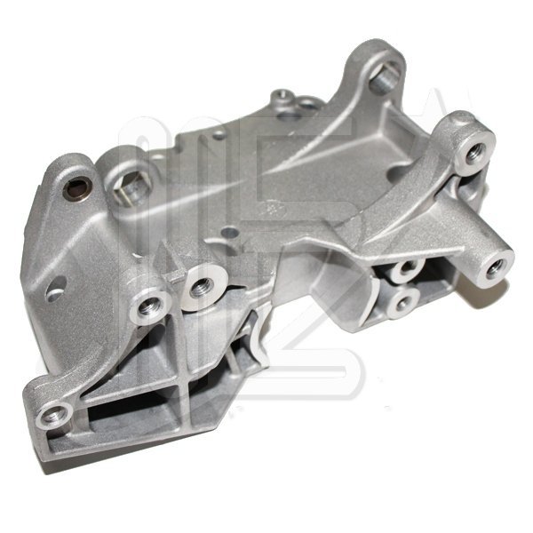 SOPORTE ALTERNADOR ORIGINAL 206