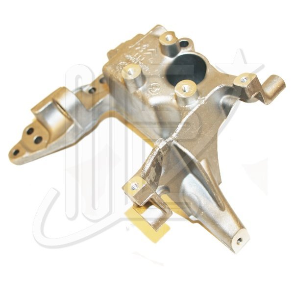 5706N9O.jpg SOPORTE ALTERNADOR ORIGINAL C4-C3 AIR CROSS-DS3