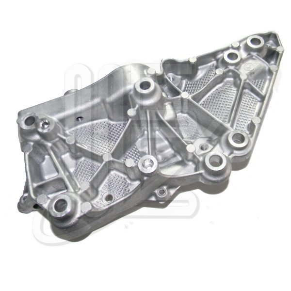 SOPORTE ALTERNADOR ORIG.DIRECCION ELECTRICA 208
