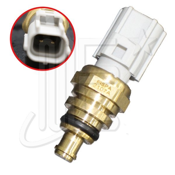 570F.jpg BULBO TEMP AGUA CITROEN/FORD/PEUGEOT