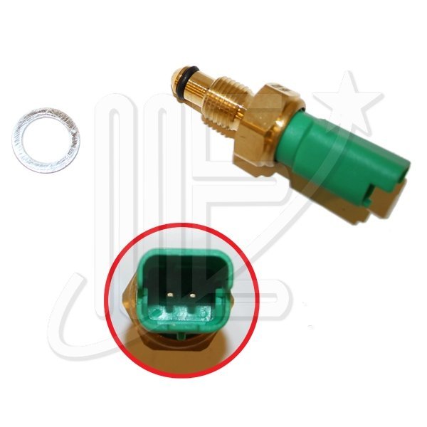 571F.jpg BULBO TEMP AGUA C4 C5 307 2.0 HDI