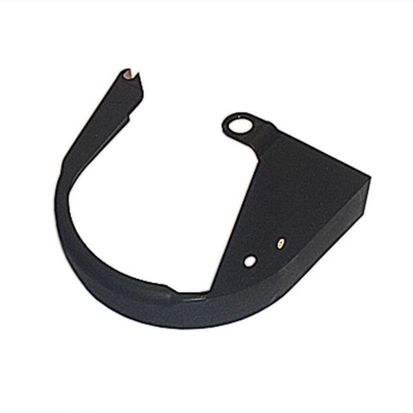 5733-770-OP.jpg PROTECTOR POLEA XU7