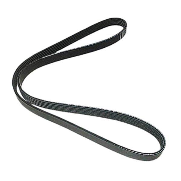 CORREA ALT. 6X1156 GATES