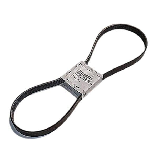 CORREA ALTERNADOR 6 X 1049
