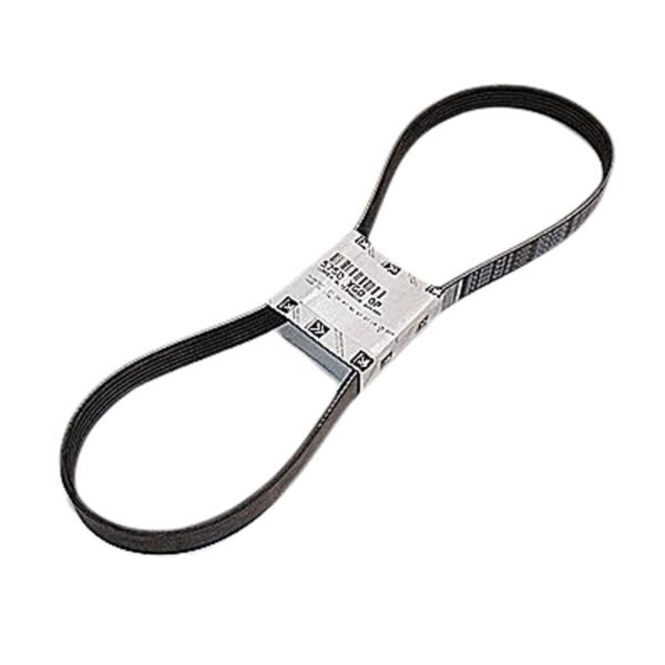 CORREA ALTERNADOR 6PK998