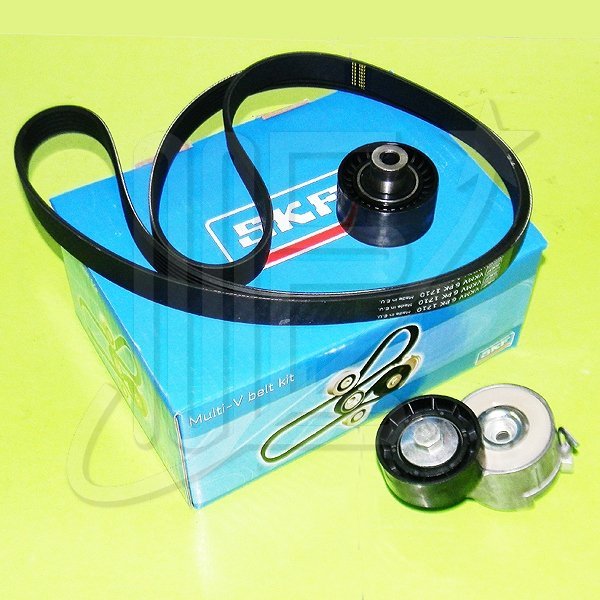 5750OSKF.jpg KIT POLY V VKMA 33161A 207 COMPACT 1.4