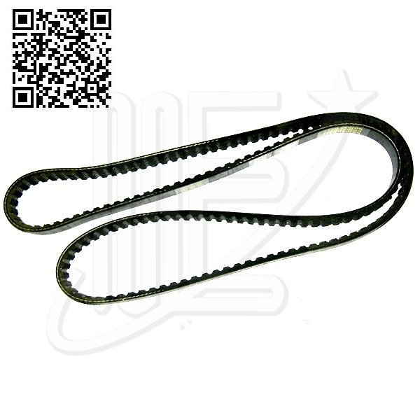 CORREA 6PK-1453 CONTITECH